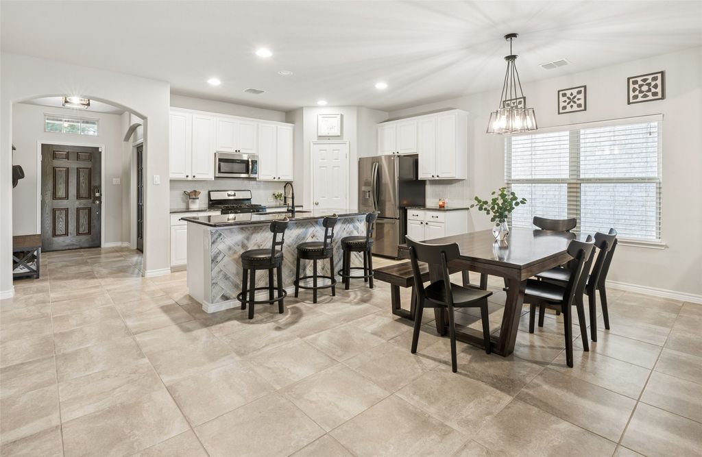 9012 Conroe Drive, Denton, TX 76226 — photo 5