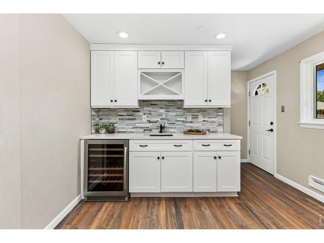 822 Walnut St, Windsor, CO 80550