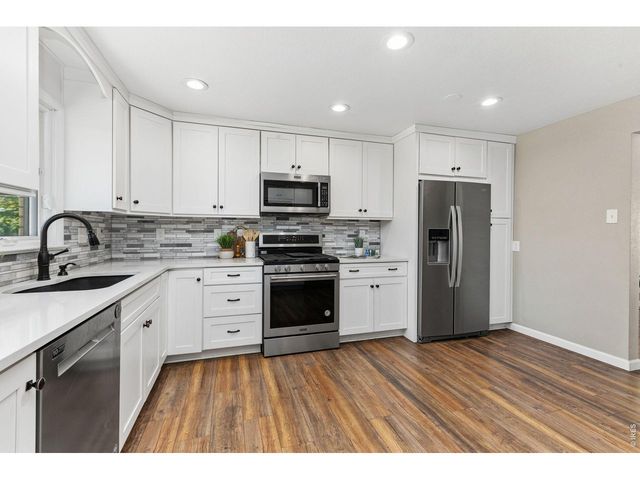 822 Walnut St, Windsor, CO 80550