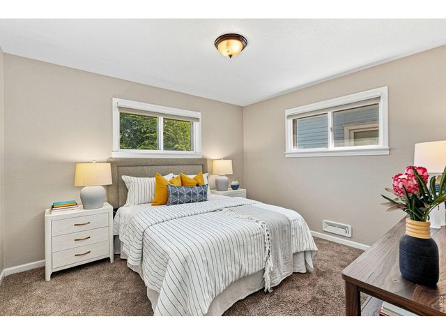 822 Walnut St, Windsor, CO 80550