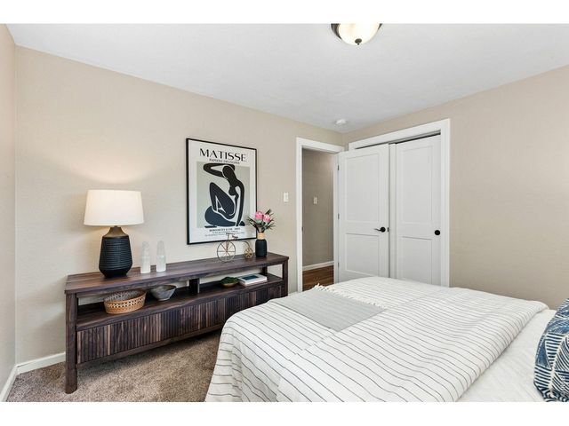 822 Walnut St, Windsor, CO 80550