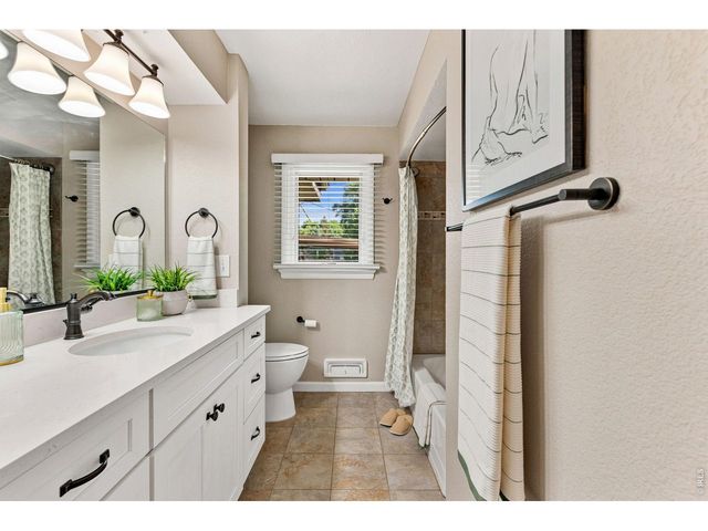 822 Walnut St, Windsor, CO 80550