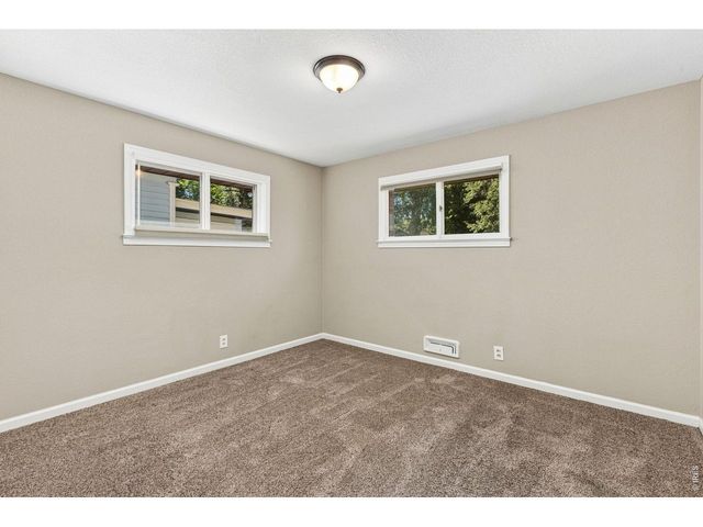 822 Walnut St, Windsor, CO 80550