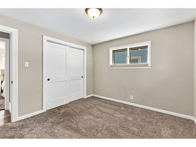 822 Walnut St, Windsor, CO 80550