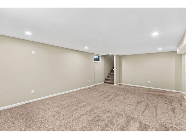 822 Walnut St, Windsor, CO 80550