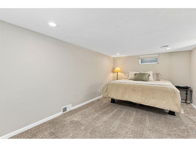 822 Walnut St, Windsor, CO 80550