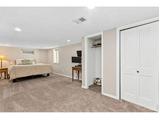 822 Walnut St, Windsor, CO 80550
