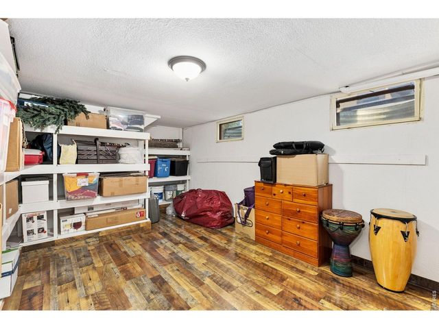 822 Walnut St, Windsor, CO 80550