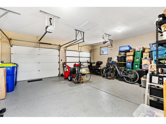 822 Walnut St, Windsor, CO 80550