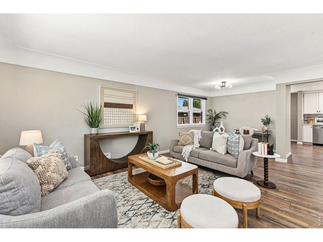 822 Walnut St, Windsor, CO 80550