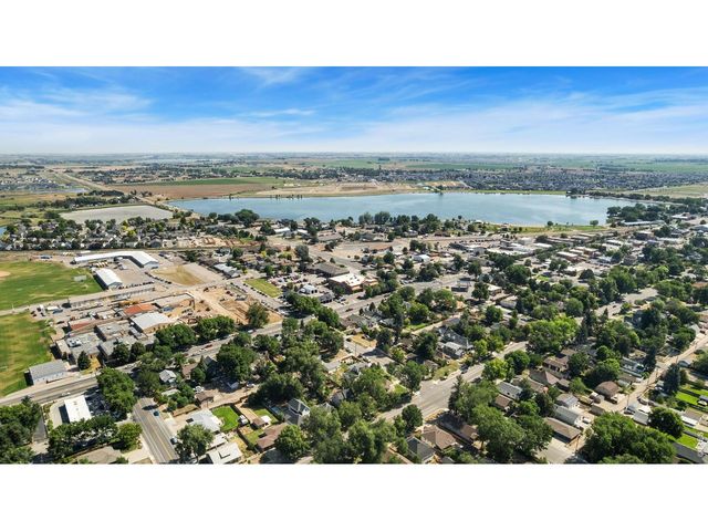 822 Walnut St, Windsor, CO 80550