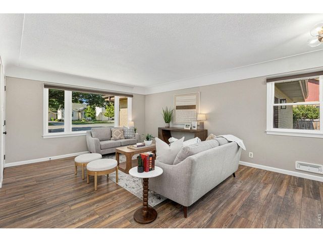 822 Walnut St, Windsor, CO 80550