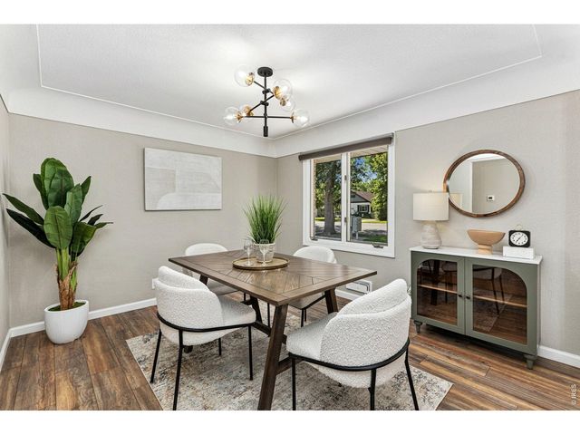 822 Walnut St, Windsor, CO 80550
