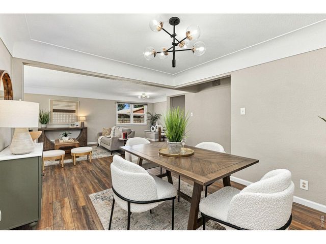 822 Walnut St, Windsor, CO 80550