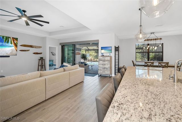 11200 Canopy LOOP, Fort Myers, FL 33913