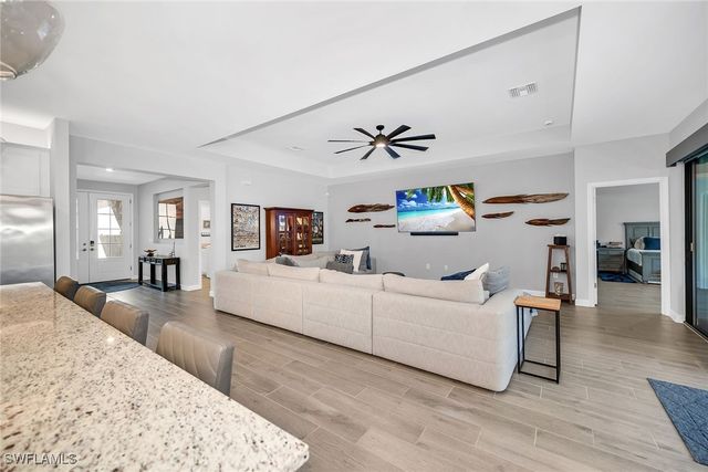 11200 Canopy LOOP, Fort Myers, FL 33913