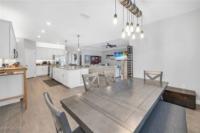 11200 Canopy LOOP, Fort Myers, FL 33913