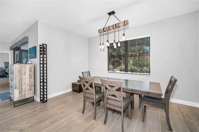 11200 Canopy LOOP, Fort Myers, FL 33913