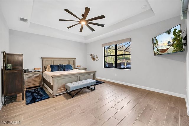 11200 Canopy LOOP, Fort Myers, FL 33913