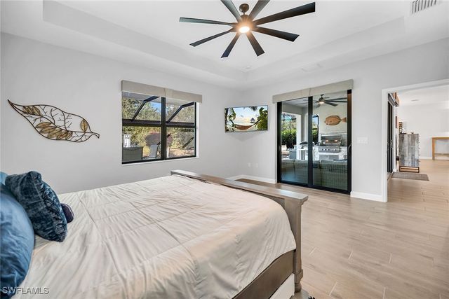 11200 Canopy LOOP, Fort Myers, FL 33913