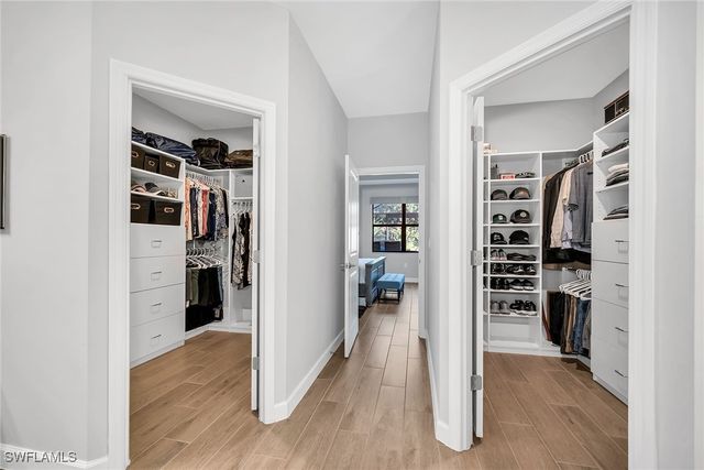 11200 Canopy LOOP, Fort Myers, FL 33913