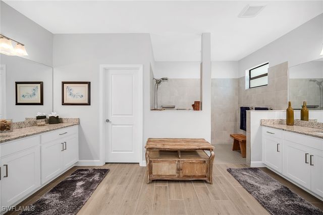 11200 Canopy LOOP, Fort Myers, FL 33913