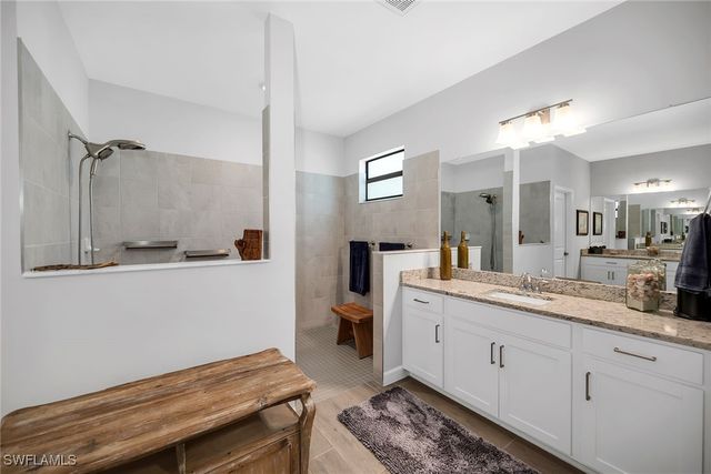 11200 Canopy LOOP, Fort Myers, FL 33913