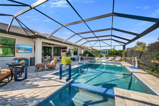 11200 Canopy LOOP, Fort Myers, FL 33913