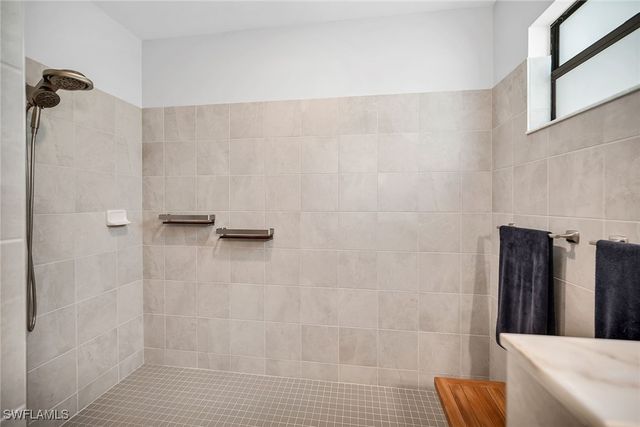 11200 Canopy LOOP, Fort Myers, FL 33913