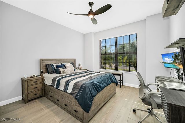 11200 Canopy LOOP, Fort Myers, FL 33913