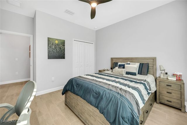 11200 Canopy LOOP, Fort Myers, FL 33913