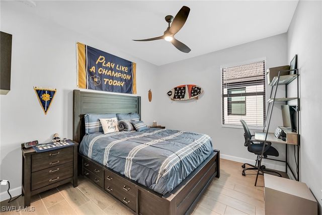 11200 Canopy LOOP, Fort Myers, FL 33913