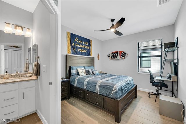 11200 Canopy LOOP, Fort Myers, FL 33913