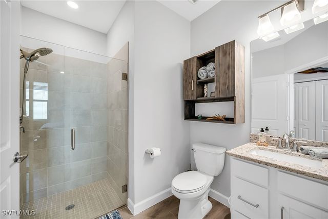 11200 Canopy LOOP, Fort Myers, FL 33913