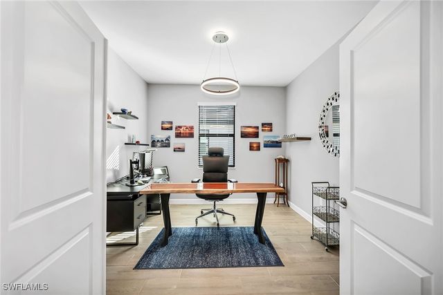 11200 Canopy LOOP, Fort Myers, FL 33913