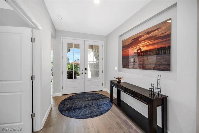 11200 Canopy LOOP, Fort Myers, FL 33913