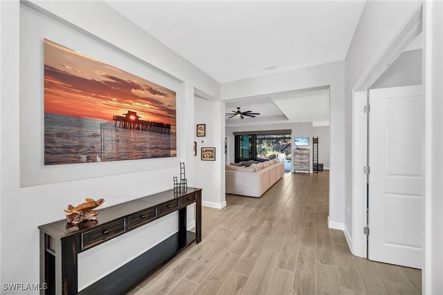 11200 Canopy LOOP, Fort Myers, FL 33913