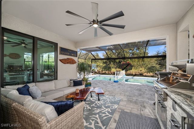 11200 Canopy LOOP, Fort Myers, FL 33913