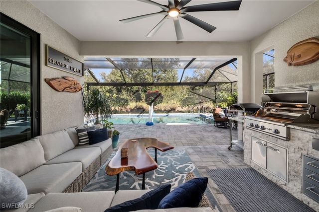 11200 Canopy LOOP, Fort Myers, FL 33913