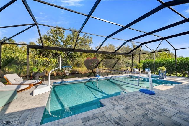 11200 Canopy LOOP, Fort Myers, FL 33913