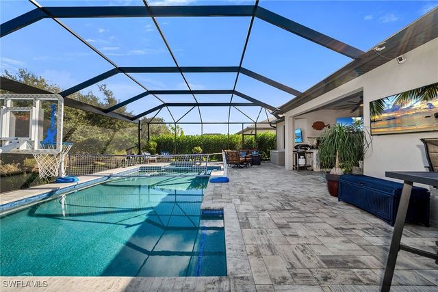 11200 Canopy LOOP, Fort Myers, FL 33913