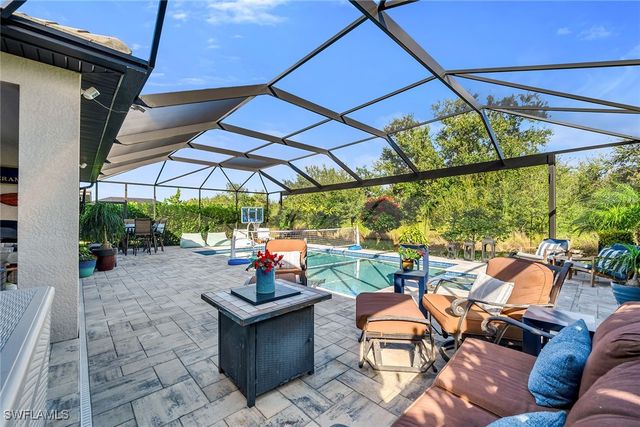 11200 Canopy LOOP, Fort Myers, FL 33913