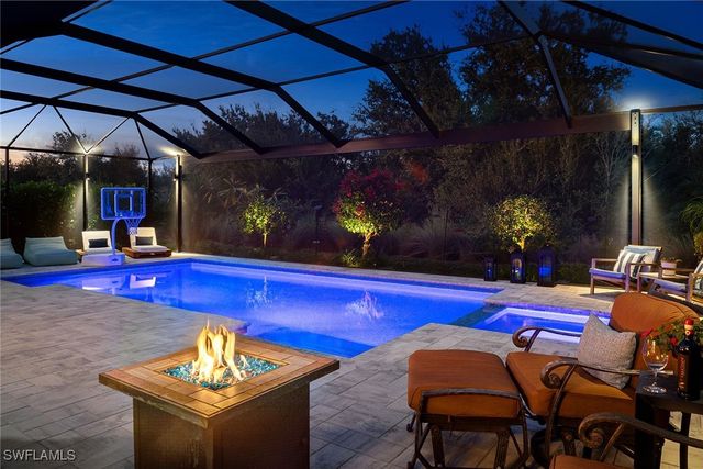 11200 Canopy LOOP, Fort Myers, FL 33913