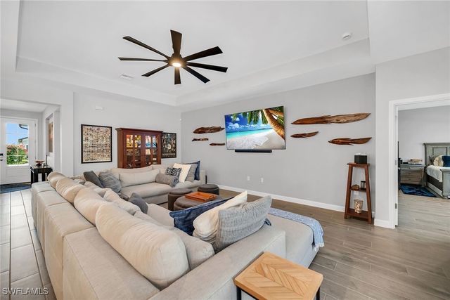 11200 Canopy LOOP, Fort Myers, FL 33913