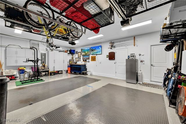 11200 Canopy LOOP, Fort Myers, FL 33913