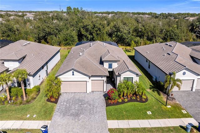 11200 Canopy LOOP, Fort Myers, FL 33913