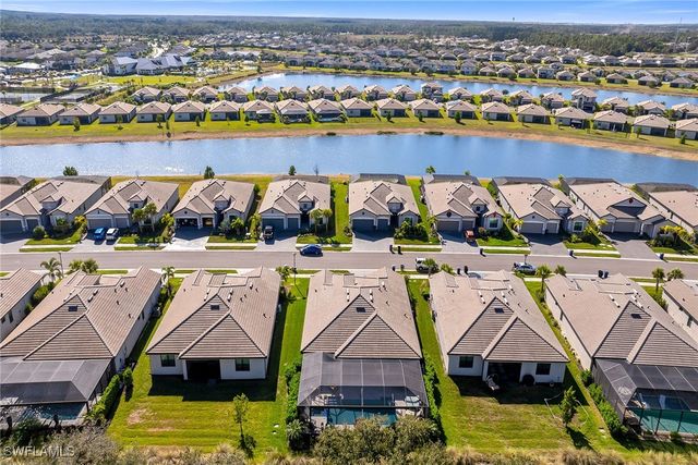 11200 Canopy LOOP, Fort Myers, FL 33913