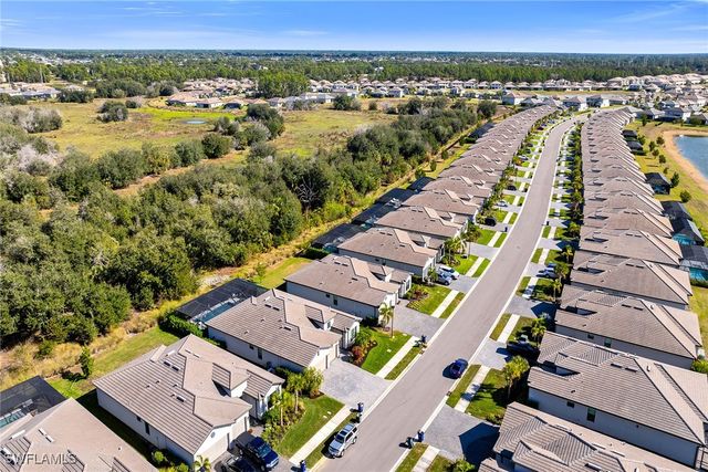 11200 Canopy LOOP, Fort Myers, FL 33913