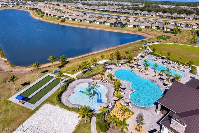 11200 Canopy LOOP, Fort Myers, FL 33913