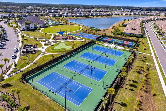 11200 Canopy LOOP, Fort Myers, FL 33913